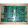 DOP-116 Power Supply Board for LG Sigma Elevators